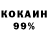 Alpha PVP кристаллы Coolguy 2525