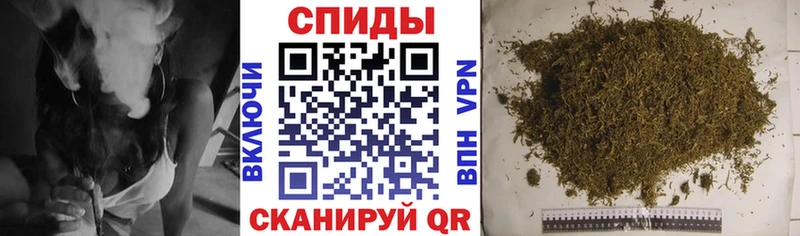 БУТИРАТ BDO Таруса