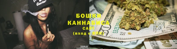 ешки Приозерск