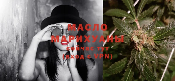 ешки Приозерск