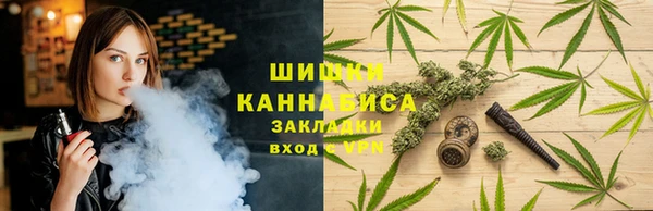 герыч Арсеньев