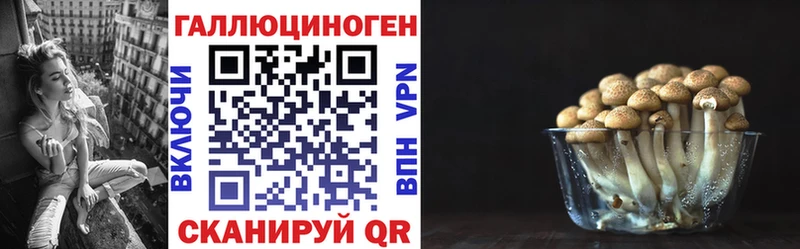 Галлюциногенные грибы Magic Shrooms  Таруса 